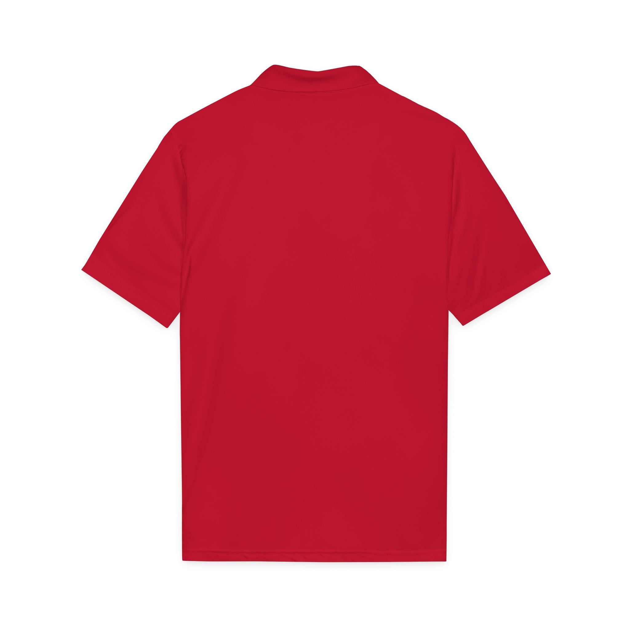 CLARTR Golf  lighhtweight Performance Golf/Work Polo