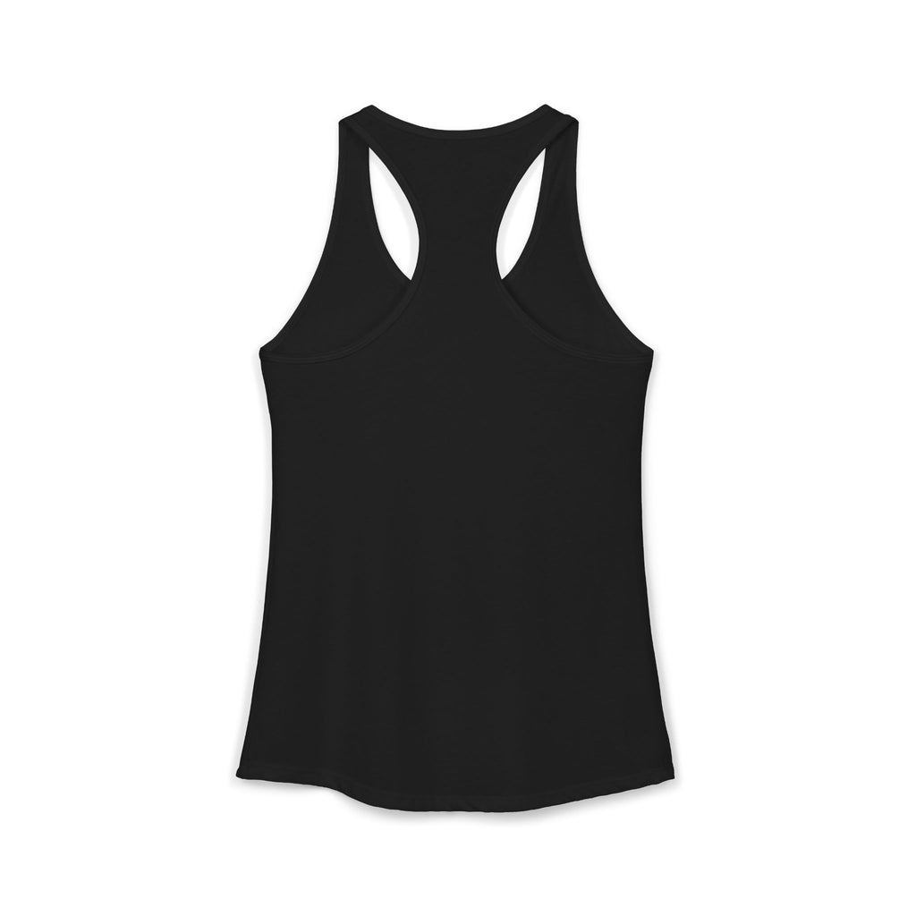 Women's CLARTR Ideal Racerback Tank