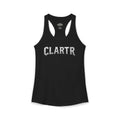 Women's CLARTR Ideal Racerback Tank