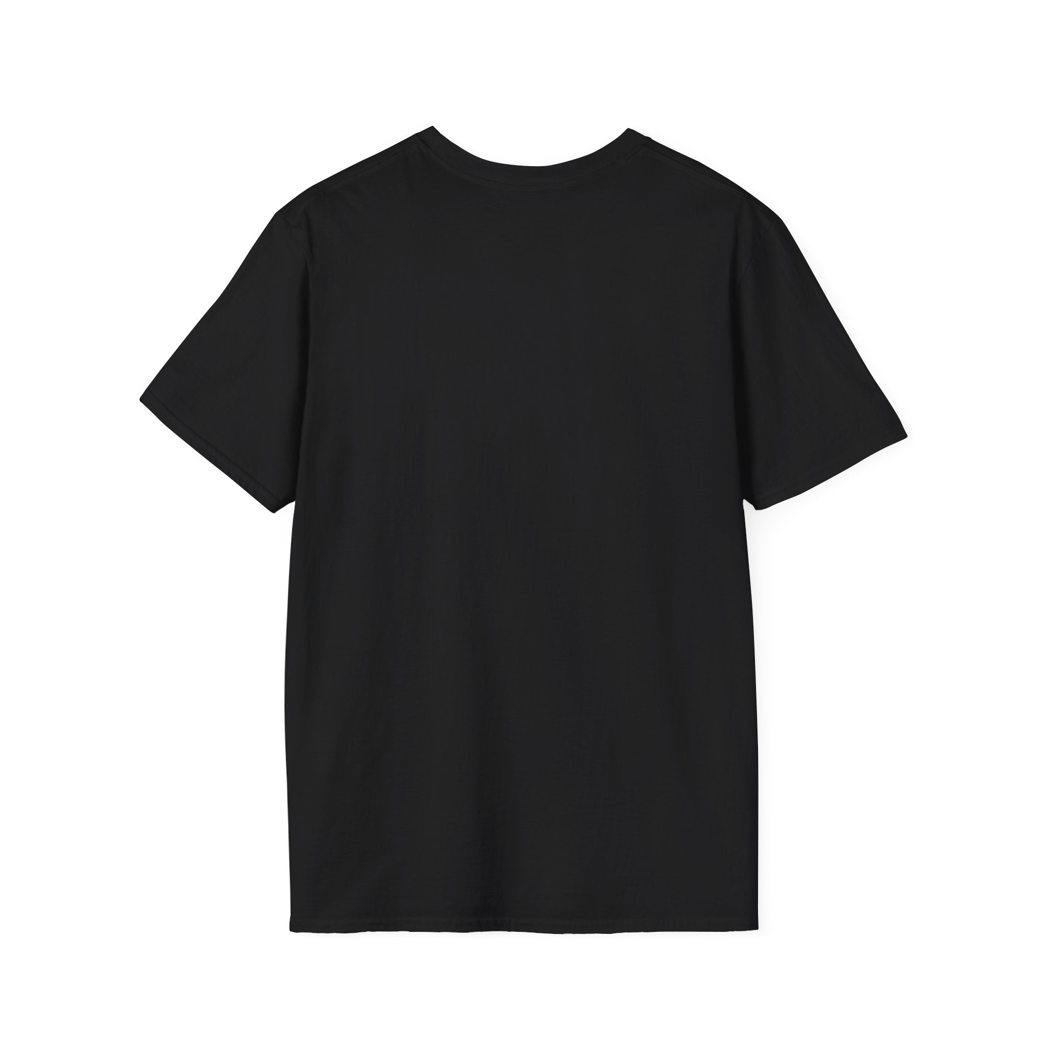 CLARTR Womens T-Shirt — CLARTR Est. 1974 Vintage Collegiate Logo