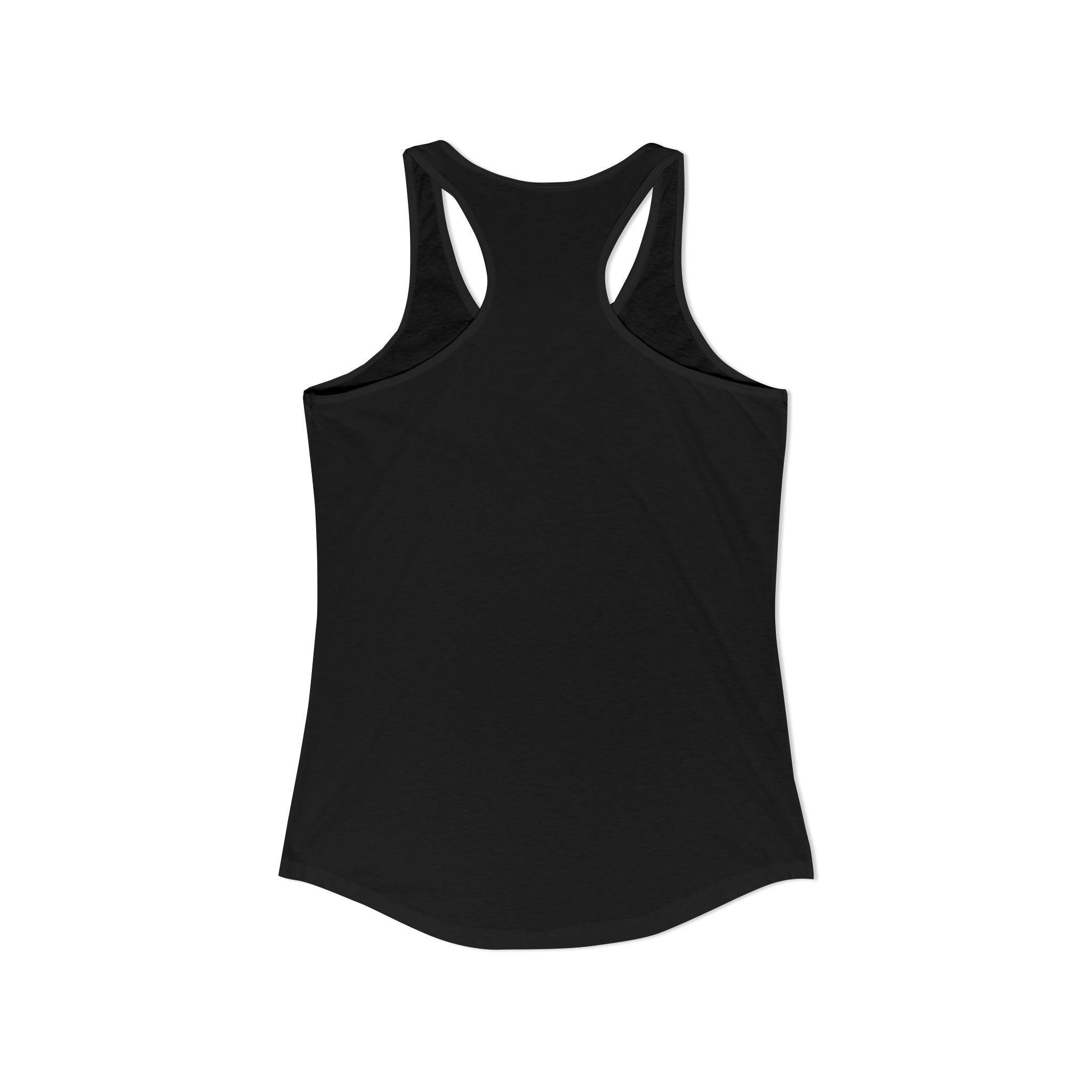Women's CLARTR Ideal Racerback Tank