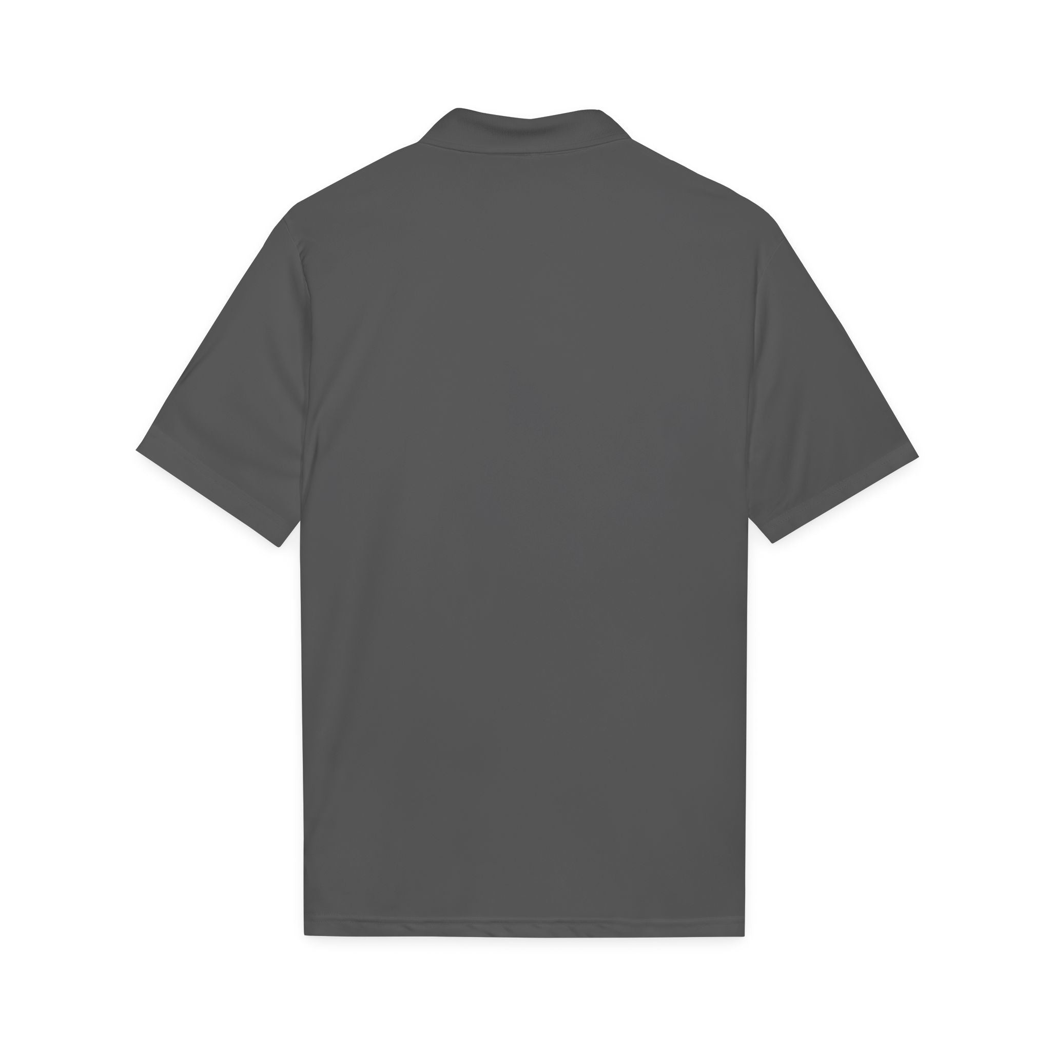 CLARTR Golf  lighhtweight Performance Golf/Work Polo