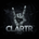 CLARTR - Home